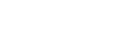 All Spring Garage Door Repair