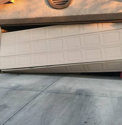 door-doctor-garage-door-repair-service